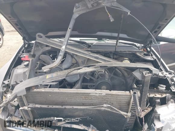 ✅ 2011 Chevrolet Suburban LTZ • VIN: 1GNSKKE38BR169495 • Lot: 43372468. Listed on IAAI with 119,937 mi. Free auction sales archive from the USA and detailed vehicle history report at DreamBid. Image 10.