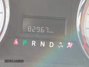 ✅ 2019 Dodge Grand Caravan SE • VIN: 2C4RDGBG7KR669602 • Lot: 43723283. Listed on IAAI with 82,967 mi. Free auction sales archive from the USA and detailed vehicle history report at DreamBid. Image 15.