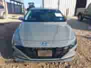 2022 Hyundai Elantra SEL с VIN KMHLS4AG0NU305438, выставлен на аукционе IAAI как лот 43111423 с пробегом 74 350 миль миль и . История ставок и продаж доступна на DreamBid. Изображение 13.