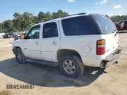 ✅ 2003 Chevrolet Tahoe LT • VIN: 1GNEK13Z43J252484 • Lot: 91137225. Listed on Copart with 269,591 mi. Free auction sales archive from the USA and detailed vehicle history report at DreamBid. Image 2.