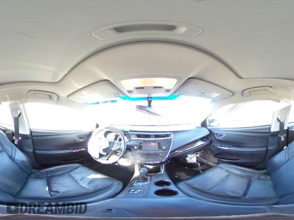 ✅ 2013 Toyota Avalon XLE • VIN: 4T1BK1EB6DU032335 • Lot: 80057185. Wystawiony na Copart z przebiegiem 65 261 mil. Bezpłatny archiwum sprzedaży aukcyjnych z USA i szczegółowy raport historii pojazdu na DreamBid. Zdjęcie 15.