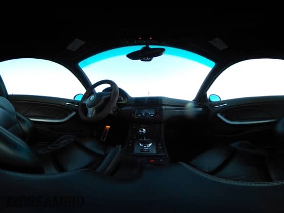 2002 BMW 3 Series M3 с VIN WBSBL934X2JR14796, выставлен на аукционе IAAI как лот 43295674 с пробегом 77 073 миль миль и . История ставок и продаж доступна на DreamBid. Изображение 19.