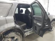 ✅ 2008 Ford Escape XLT • VIN: 1FMCU03198KC73021 • Lot: 43761113. Listed on IAAI with 267,918 mi. Free auction sales archive from the USA and detailed vehicle history report at DreamBid. Image 8.