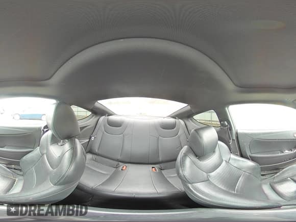 ✅ 2013 Hyundai Genesis Coupe Track • VIN: KMHHU6KJ1DU108735 • Lot: 90947115. Wystawiony na Copart z przebiegiem 75 164 mil. Bezpłatny archiwum sprzedaży aukcyjnych z USA i szczegółowy raport historii pojazdu na DreamBid. Zdjęcie 15.