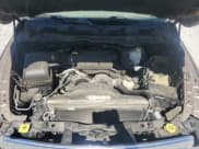 ✅ 2010 Dodge 1500 SLT • VIN: 1D7RV1GP4AS113429 • Lot: 68905405. Listed on Copart with Not provided. Free auction sales archive from the USA and detailed vehicle history report at DreamBid. Image 11.