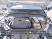 ✅ 2024 Volvo XC60 Plus Dark Theme • VIN: YV4H60DL6R1846806 • Lot: 41670948. Listed on IAAI with Not provided. Free auction sales archive from the USA and detailed vehicle history report at DreamBid. Image 10.