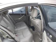 ✅ 2006 Infiniti G35 • VIN: JNKCV51E96M503810 • Lot: 43524332. Listed on IAAI with 167,990 mi. Free auction sales archive from the USA and detailed vehicle history report at DreamBid. Image 8.