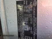 ✅ 2023 Hyundai Santa Fe SEL • VIN: 5NMS2DAJXPH612363 • Lot: 91600105. Wystawiony na Copart z przebiegiem 54 569 mil. Bezpłatny archiwum sprzedaży aukcyjnych z USA i szczegółowy raport historii pojazdu na DreamBid. Zdjęcie 13.