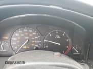 ✅ 2002 Saturn SL • VIN: 1G8ZH528X2Z158256 • Lot: 81481665. Wystawiony na Copart z przebiegiem 68 172 mil. Bezpłatny archiwum sprzedaży aukcyjnych z USA i szczegółowy raport historii pojazdu na DreamBid. Zdjęcie 9.