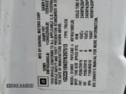 ✅ 2000 Chevrolet S-10 LS • VIN: 1GCCS19W3YK297513 • Лот: 80714844. Опубликован ранее на Copart с пробегом 138 838 миль. Бесплатный доступ к архиву аукционных продаж из США и подробный отчёт об истории автомобиля на DreamBid. Изображение 12.