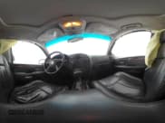 ✅ 2008 Saab 9-7X 5.3i • VIN: 5S3ET13M482801610 • Lot: 41258119. Listed on IAAI with 175,154 mi. Free auction sales archive from the USA and detailed vehicle history report at DreamBid. Image 18.