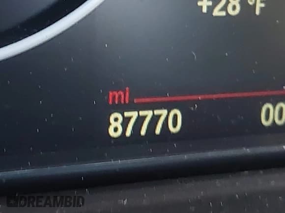 ✅ 2015 BMW 4 Series 428i • VIN: WBA3N3C58FK232881 • Лот: 41328639. Опубликован ранее на IAAI с пробегом 87 770 миль. Бесплатный доступ к архиву аукционных продаж из США и подробный отчёт об истории автомобиля на DreamBid. Изображение 15.