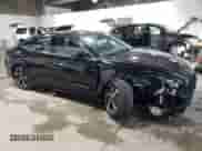 2022 Hyundai Sonata Sport с VIN 5NPEJ4J20NH150176, выставлен на аукционе Copart как лот 43824004 с пробегом 23 749 миль миль и Списание • Salvage title. История ставок и продаж доступна на DreamBid. Изображение 4.