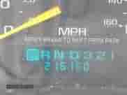 2001 Chevrolet Tahoe LT with VIN 1GNEK13T71J239513, listed as a IAAI auction lot 43437806 with 216,160 mi miles and . Bid and sale history available at DreamBid. Image 15.