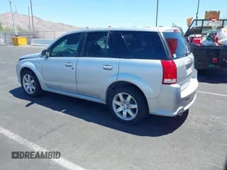 ✅ 2006 Saturn VUE • VIN: 5GZCZ63436S858708 • Lot: 42338532. Wystawiony na IAAI z przebiegiem 188 257 mil. Bezpłatny archiwum sprzedaży aukcyjnych z USA i szczegółowy raport historii pojazdu na DreamBid. Zdjęcie 3.