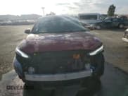 ✅ 2023 Hyundai Kona SEL • VIN: KM8K33AG4PU183592 • Лот: 76762794. Опубликован ранее на Copart с пробегом 29 840 миль. Бесплатный доступ к архиву аукционных продаж из США и подробный отчёт об истории автомобиля на DreamBid. Изображение 5.