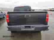 2016 Chevrolet Silverado 1500 Work Truck с VIN 1GCNCNEH2GZ390209, выставлен на аукционе Copart как лот 82599714 с пробегом 73 330 миль миль и Списание • Salvage title. История ставок и продаж доступна на DreamBid. Изображение 6.