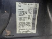 ✅ 2011 Nissan Armada SV • VIN: 5N1BA0NDXBN621152 • Лот: 64470195. Опубликован ранее на Copart с пробегом 279 321 миль. Бесплатный доступ к архиву аукционных продаж из США и подробный отчёт об истории автомобиля на DreamBid. Изображение 13.