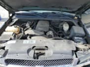 ✅ 2003 Chevrolet Silverado 1500 • VIN: 1GCEC14V63Z122760 • Лот: 76280064. Опубликован ранее на Copart с пробегом 131 370 миль. Бесплатный доступ к архиву аукционных продаж из США и подробный отчёт об истории автомобиля на DreamBid. Изображение 12.