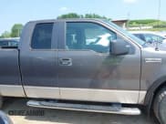 ✅ 2008 Ford F-150 XLT • VIN: 1FTPX14528FA29840 • Лот: 42460070. Опубликован ранее на IAAI с пробегом 91 675 миль. Бесплатный доступ к архиву аукционных продаж из США и подробный отчёт об истории автомобиля на DreamBid. Изображение 13.