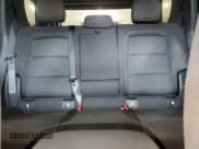 ✅ 2025 Chevrolet Equinox AWD LT • VIN: 3GNAXPEG0SL324528 • Lot: 67120585. Wystawiony na Copart z przebiegiem 7 299 mil. Bezpłatny archiwum sprzedaży aukcyjnych z USA i szczegółowy raport historii pojazdu na DreamBid. Zdjęcie 10.