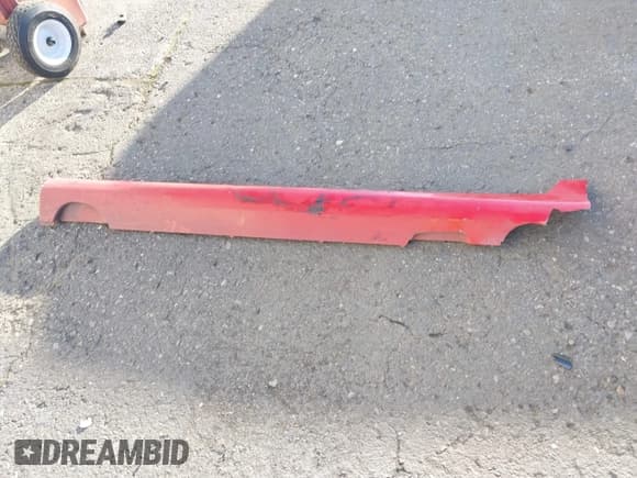 ✅ 2014 Volvo XC60 R-Design Premier Plus • VIN: YV4902DZ0E2530103 • Lot: 43441577. Listed on IAAI with Not provided. Free auction sales archive from the USA and detailed vehicle history report at DreamBid. Image 11.