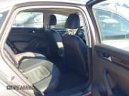 ✅ 2014 Volkswagen Passat SEL Premium • VIN: 1VWCN7A34EC120581 • Лот: 43649667. Опубликован ранее на IAAI с пробегом 112 597 миль. Бесплатный доступ к архиву аукционных продаж из США и подробный отчёт об истории автомобиля на DreamBid. Изображение 8.