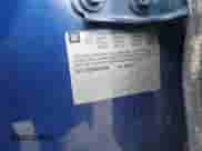 ✅ 2014 Chevrolet Impala LT • VIN: 1G1115SL9EU138635 • Lot: 43588430. Listed on IAAI with 106,131 mi. Free auction sales archive from the USA and detailed vehicle history report at DreamBid. Image 9.