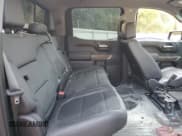 ✅ 2019 Chevrolet Silverado 1500 RST • VIN: 3GCUYEED8KG135485 • Lot: 75552364. Wystawiony na Copart z przebiegiem Nie podano. Bezpłatny archiwum sprzedaży aukcyjnych z USA i szczegółowy raport historii pojazdu na DreamBid. Zdjęcie 10.