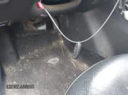 ✅ 2016 Nissan Sentra SV • VIN: 3N1AB7AP0GY224648 • Лот: 43301715. Опубликован ранее на IAAI с пробегом 166 946 миль. Бесплатный доступ к архиву аукционных продаж из США и подробный отчёт об истории автомобиля на DreamBid. Изображение 11.