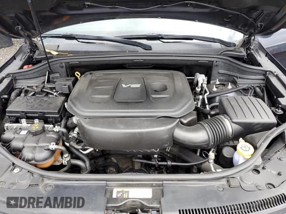 ✅ 2016 Jeep Grand Cherokee 75th Anniversary • VIN: 1C4RJEAG6GC455005 • Lot: 91473375. Listed on Copart with 164,408 mi. Free auction sales archive from the USA and detailed vehicle history report at DreamBid. Image 12.