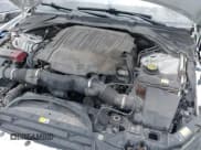 ✅ 2017 Jaguar XE 35t Premium • VIN: SAJAD4BVXHA965092 • Lot: 42088608. Listed on IAAI with 91,663 mi. Free auction sales archive from the USA and detailed vehicle history report at DreamBid. Image 10.