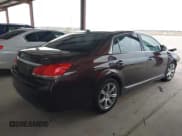 ✅ 2012 Toyota Avalon • VIN: 4T1BK3DB7CU463729 • Lot: 41301213. Wystawiony na IAAI z przebiegiem 59 923 mil. Bezpłatny archiwum sprzedaży aukcyjnych z USA i szczegółowy raport historii pojazdu na DreamBid. Zdjęcie 4.