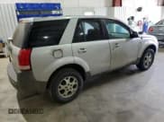 ✅ 2004 Saturn VUE V6 • VIN: 5GZCZ53474S882677 • Лот: 84681374. Опубликован ранее на Copart с пробегом 304 312 миль. Бесплатный доступ к архиву аукционных продаж из США и подробный отчёт об истории автомобиля на DreamBid. Изображение 3.