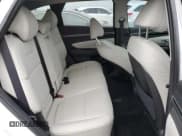 ✅ 2023 Hyundai Tucson SEL Convenience • VIN: KM8JFCA19PU098584 • Lot: 75315184. Wystawiony na Copart z przebiegiem 18 326 mil. Bezpłatny archiwum sprzedaży aukcyjnych z USA i szczegółowy raport historii pojazdu na DreamBid. Zdjęcie 11.