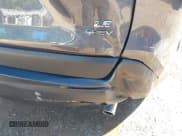 ✅ 2025 Toyota RAV4 Hybrid LE • VIN: JTMLWRFV9SD297395 • Lot: 43313163. Wystawiony na IAAI z przebiegiem 9 555 mil. Bezpłatny archiwum sprzedaży aukcyjnych z USA i szczegółowy raport historii pojazdu na DreamBid. Zdjęcie 18.