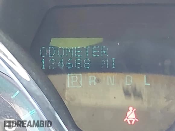 ✅ 2016 Chevrolet Traverse LT • VIN: 1GNKVGKD0GJ169465 • Lot: 43377543. Wystawiony na IAAI z przebiegiem 124 688 mil. Bezpłatny archiwum sprzedaży aukcyjnych z USA i szczegółowy raport historii pojazdu na DreamBid. Zdjęcie 15.