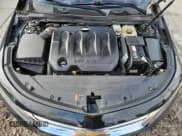 ✅ 2020 Chevrolet Impala LT • VIN: 1G11Z5S32LU109371 • Лот: 85313505. Опубликован ранее на Copart с пробегом 113 186 миль. Бесплатный доступ к архиву аукционных продаж из США и подробный отчёт об истории автомобиля на DreamBid. Изображение 11.