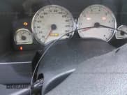 ✅ 2006 Saturn VUE • VIN: 5GZCZ33D76S892875 • Lot: 21809584. Wystawiony na IAAI z przebiegiem 254 189 mil. Bezpłatny archiwum sprzedaży aukcyjnych z USA i szczegółowy raport historii pojazdu na DreamBid. Zdjęcie 7.