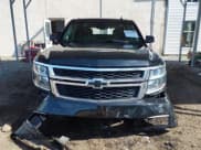 ✅ 2016 Chevrolet Tahoe LT • VIN: 1GNSKBKC5GR199288 • Lot: 43369301. Wystawiony na IAAI z przebiegiem 207 667 mil. Bezpłatny archiwum sprzedaży aukcyjnych z USA i szczegółowy raport historii pojazdu na DreamBid. Zdjęcie 12.