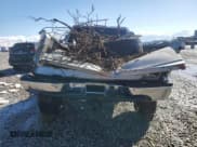 ✅ 2006 Chevrolet Silverado 2500HD LT1 • VIN: 1GCHK23D66F186303 • Lot: 49514205. Wystawiony na Copart z przebiegiem Nie podano. Bezpłatny archiwum sprzedaży aukcyjnych z USA i szczegółowy raport historii pojazdu na DreamBid. Zdjęcie 6.