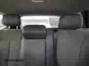 ✅ 2012 Hyundai Santa Fe SE • VIN: 5XYZHDAG1CG110640 • Lot: 70302985. Listed on Copart with 187,049 mi miles. Access the free auction sales archive from the USA and view a detailed vehicle history report at DreamBid. Image 10.