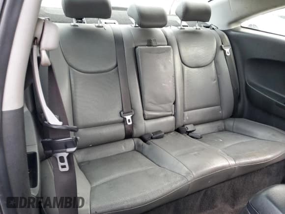 ✅ 2014 Hyundai Elantra • VIN: KMHDH6AH0EU026899 • Lot: 82346565. Listed on Copart with 155,177 mi. Free auction sales archive from the USA and detailed vehicle history report at DreamBid. Image 10.