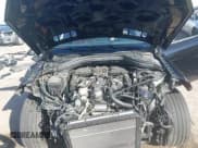 ✅ 2018 Mercedes-Benz GLE 43 AMG • VIN: 4JGDA6EB6JA998447 • Lot: 40647289. Wystawiony na IAAI z przebiegiem 78 335 mil. Bezpłatny archiwum sprzedaży aukcyjnych z USA i szczegółowy raport historii pojazdu na DreamBid. Zdjęcie 10.