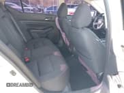 ✅ 2021 Nissan Altima SV • VIN: 1N4BL4DW4MN339736 • Lot: 43426849. Listed on IAAI with 82,371 mi. Free auction sales archive from the USA and detailed vehicle history report at DreamBid. Image 8.