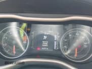 ✅ 2018 Jeep Cherokee Latitude Tech Connect • VIN: 1C4PJLCB8JD566329 • Lot: 42096939. Wystawiony na IAAI z przebiegiem 161 077 mil. Bezpłatny archiwum sprzedaży aukcyjnych z USA i szczegółowy raport historii pojazdu na DreamBid. Zdjęcie 7.