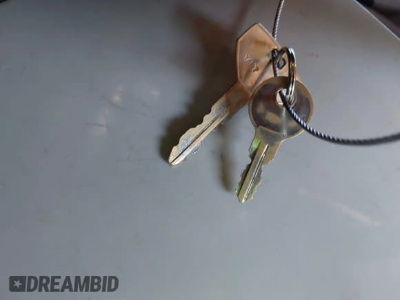 ✅ 1998 Dodge 1500 • VIN: 1B7HC13Z4WJ172187 • Lot: 43825274. Wystawiony na IAAI z przebiegiem 184 337 mil. Bezpłatny archiwum sprzedaży aukcyjnych z USA i szczegółowy raport historii pojazdu na DreamBid. Zdjęcie 11.