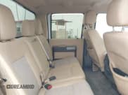 ✅ 2016 Ford F-250 Lariat • VIN: 1FT7W2BT5GEB85918 • Lot: 42374850. Listed on IAAI with 229,330 mi. Free auction sales archive from the USA and detailed vehicle history report at DreamBid. Image 8.