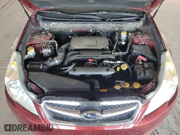 ✅ 2012 Subaru Legacy Premium • VIN: 4S3BMBG60C3016303 • Lot: 82297435. Listed on Copart with 55,006 mi. Free auction sales archive from the USA and detailed vehicle history report at DreamBid. Image 11.