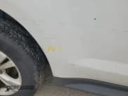 ✅ 2017 Chevrolet Equinox LS • VIN: 2GNALBEK0H1544281 • Лот: 68749964. Опубликован ранее на Copart с пробегом Не указан. Бесплатный доступ к архиву аукционных продаж из США и подробный отчёт об истории автомобиля на DreamBid. Изображение 14.